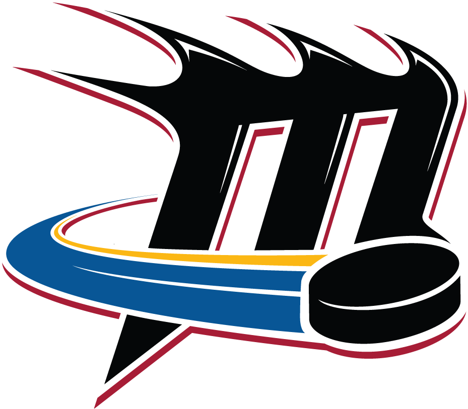 Lake Erie Monsters 2007-2013 Alternate Logo iron on heat transfer